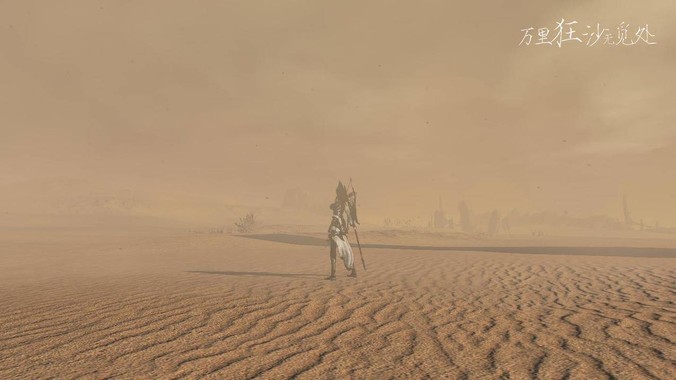 蜂鸟音乐指控邓紫棋侵权，要求 48 小时内下架重录歌曲，邓紫棋回应「不会下架」，这一指控合理吗？