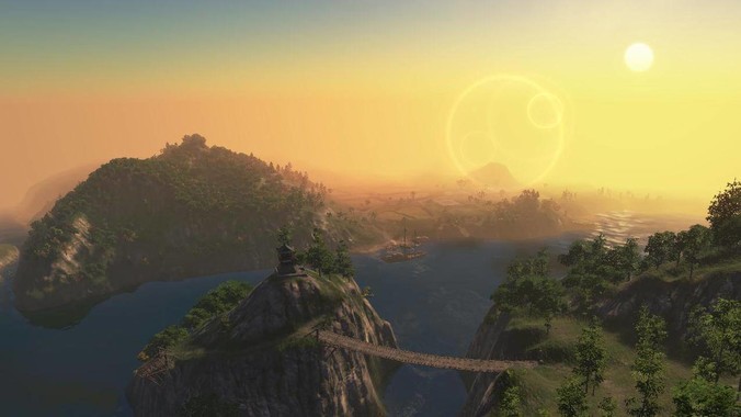 node.js可以做***识别分析吗？