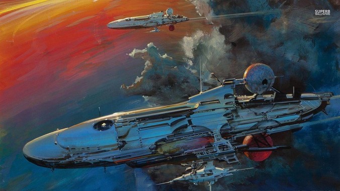 你最满意的10款 PC 软件是什么？